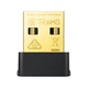 Беспроводной WiFi-адаптер TP-Link Archer T2UB Nano - изображение 1