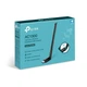 Беспроводной WiFi-адаптер TP-Link Archer T3U Plus - изображение 2