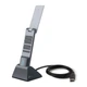 Бездротовий WiFi-адаптер TP-Link Archer TX20UH - зображення 1