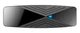Бездротовий WiFi-адаптер D-Link DWA-X1850 - зображення 4