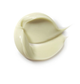 Krem do twarzy Dr.Jart+ Cicapair łagodzący 50 ml (8809844996515) - obraz 2
