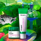 Krem do twarzy Dr.Jart+ Cicapair łagodzący 50 ml (8809844996515) - obraz 4