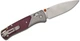 Ніж складаний Benchmade Bugout 535-09 (4009231) - зображення 2