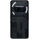 Смартфон Nothing Phone (3a) 12/256GB Black - изображение 5