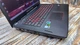 Ноутбук Asus Rog Strix GL702VI (17.3" FHD IPS/120 Hz,Core i7-7700HQ,GTX 1080 8 GB) (4678) Б/У - изображение 2
