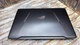 Ноутбук Asus Rog Strix GL702VI (17.3" FHD IPS/120 Hz,Core i7-7700HQ,GTX 1080 8 GB) (4678) Б/У - изображение 8