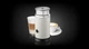 Капучинатор Nespresso (вспениватель молока) — Aeroccino 3 Milk frother, White - изображение 2