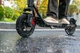 Электросамокат Segway Ninebot F2 PRO E II Black (AA.05.12.03.0007) - изображение 12