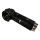 Антенный переходник DIN-ISO ACV 1501-16 - изображение 1