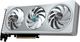 Karta graficzna Gigabyte PCI-Ex GeForce RTX 5060 Ti AERO OC 8G 8GB GDDR7 (128bit) (2647/28000) (HDMI, 3 x DisplayPort) (GV-N506TAERO OC-8GD) - obraz 2