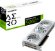 Karta graficzna Gigabyte PCI-Ex GeForce RTX 5060 Ti AERO OC 8G 8GB GDDR7 (128bit) (2647/28000) (HDMI, 3 x DisplayPort) (GV-N506TAERO OC-8GD) - obraz 9