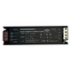 Блок питания BIOM Professional DC12 200W BPX-12-200 16,6А - изображение 2