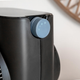 Termowentylator Cecotec ReadyWarm 2070 Max Force - obraz 3