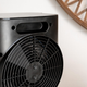Termowentylator Cecotec ReadyWarm 2070 Max Force - obraz 4