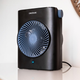 Termowentylator Cecotec ReadyWarm 2070 Max Force - obraz 5