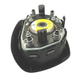 Подушка безпеки в кермі BYD Song Plus Champion ( SA3HK-5820100-00LA1 ) - изображение 2