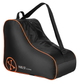 Сумка для роликових ковзанів Abisal NILS EXTREME One siz TS314 (5907695563085) - зображення 1
