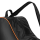 Сумка для роликових ковзанів Abisal NILS EXTREME One siz TS314 (5907695563085) - зображення 2