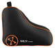 Сумка для роликових ковзанів Abisal NILS EXTREME One siz TS314 (5907695563085) - зображення 4