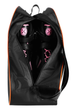 Сумка для роликових ковзанів Abisal NILS EXTREME One siz TS314 (5907695563085) - зображення 6