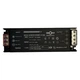 Блок питания BIOM Professional DC12 300W BPX-12-300 25А - изображение 2