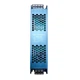 Блок питания BIOM DC12 300W 25А LED-12-300 - изображение 2