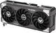 Karta graficzna ASUS PCI-Ex GeForce RTX 5060 Ti TUF Gaming OC Edition 8GB GDDR7 (128bit) (2692/28000) (HDMI, 3 x DisplayPort) (TUF-RTX5060TI-O8G-GAMING) - obraz 5
