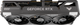 Karta graficzna ASUS PCI-Ex GeForce RTX 5060 Ti TUF Gaming OC Edition 8GB GDDR7 (128bit) (2692/28000) (HDMI, 3 x DisplayPort) (TUF-RTX5060TI-O8G-GAMING) - obraz 6