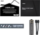 Karta graficzna ASUS PCI-Ex GeForce RTX 5060 Ti TUF Gaming OC Edition 8GB GDDR7 (128bit) (2692/28000) (HDMI, 3 x DisplayPort) (TUF-RTX5060TI-O8G-GAMING) - obraz 9
