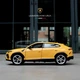 Модель автомобіля Lamborghini Urus Maisto 1:24 — металева колекційна машинка з відкривними дверима та гумовими колесами - зображення 3