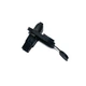 Концевик двери передней KLM Autoparts на Geely MK, 1017009987 - изображение 2