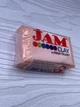 Полімерна глина "Jam Clay" ( 20 грам) Персик, 5018400 Rosa - изображение 1