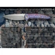 Складной нож Weknife Acuminal WE23070-4 - изображение 20