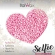 Віск гранульований для обличчя Selfie Ital Wax 500 г - зображення 2