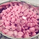 Віск гранульований для обличчя Selfie Ital Wax 500 г - зображення 3