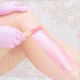 Віск гранульований для обличчя Selfie Ital Wax 500 г - зображення 8
