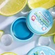 Воск для фиксации бровей Paradise Wax in Collaboration with Viktorina Vika Zola 30 г - изображение 5