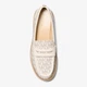 Женские лоферы Michael Kors 794840116 36 Молочные (1159831898) - изображение 3
