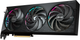 Karta graficzna Gigabyte PCI-Ex GeForce RTX 5060 Ti AORUS ELITE 16G 16GB GDDR7 (128bit) (2722/28000) (HDMI, 3 x DisplayPort) (GV-N506TAORUS E-16GD) - obraz 3