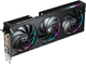 Karta graficzna Gigabyte PCI-Ex GeForce RTX 5060 Ti AORUS ELITE 16G 16GB GDDR7 (128bit) (2722/28000) (HDMI, 3 x DisplayPort) (GV-N506TAORUS E-16GD) - obraz 4