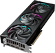 Karta graficzna Gigabyte PCI-Ex GeForce RTX 5060 Ti AORUS ELITE 16G 16GB GDDR7 (128bit) (2722/28000) (HDMI, 3 x DisplayPort) (GV-N506TAORUS E-16GD) - obraz 5