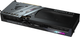 Karta graficzna Gigabyte PCI-Ex GeForce RTX 5060 Ti AORUS ELITE 16G 16GB GDDR7 (128bit) (2722/28000) (HDMI, 3 x DisplayPort) (GV-N506TAORUS E-16GD) - obraz 9