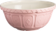 Miska do mieszania Mason Cash Colour Mix różowa 26 cm (5010853244426) - obraz 1