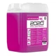 Активна піна active foam 66 22кг концентрат POLYCHROM 2020, 721891 - зображення 1