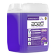 Активна піна active foam 77 22кг концентрат POLYCHROM 2020, 725509 - зображення 1