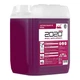 Активна піна active foam pink 55 22кг концентрат POLYCHROM 2020, 721075 - зображення 1