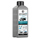 Активна піна active foam 55 1л концентрат POLYCHROM 2020, 721143 - зображення 1