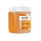 Активна піна active foam 44 22кг концентрат POLYCHROM 2020, 721150 - зображення 2