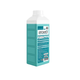 Активна піна active foam 55 1л концентрат POLYCHROM 2020, 721143 - зображення 2