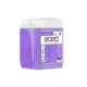 Автошампунь autoshampoo 20кг концентрат POLYCHROM 2020, 721068 - зображення 2